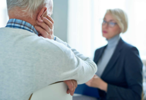 Ahwatukee Behavioral Health & Wellness in Phoenix, AZ