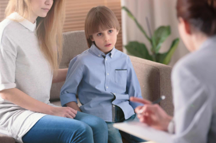 Ahwatukee Behavioral Health & Wellness in Phoenix, AZ